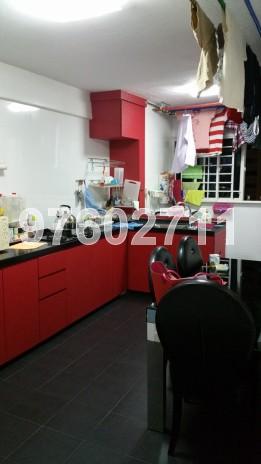 Blk 113 Jurong East Street 13 (Jurong East), HDB 4 Rooms #106541782